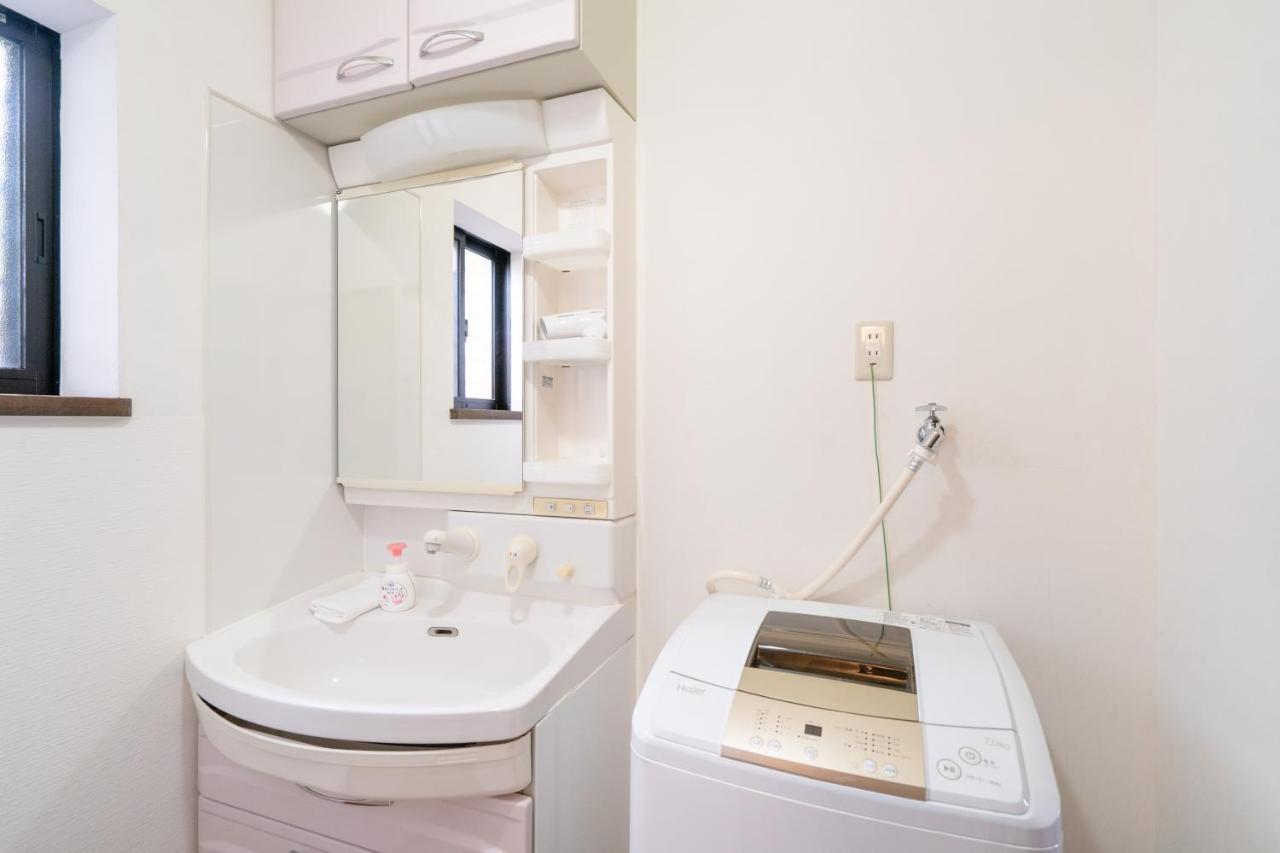 I-Stay Warayun Ishigaki  Екстериор снимка