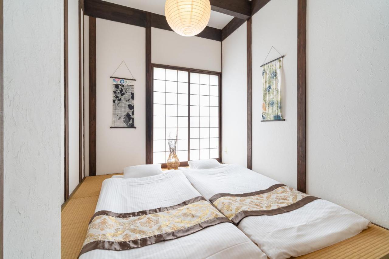 I-Stay Warayun Ishigaki  Екстериор снимка
